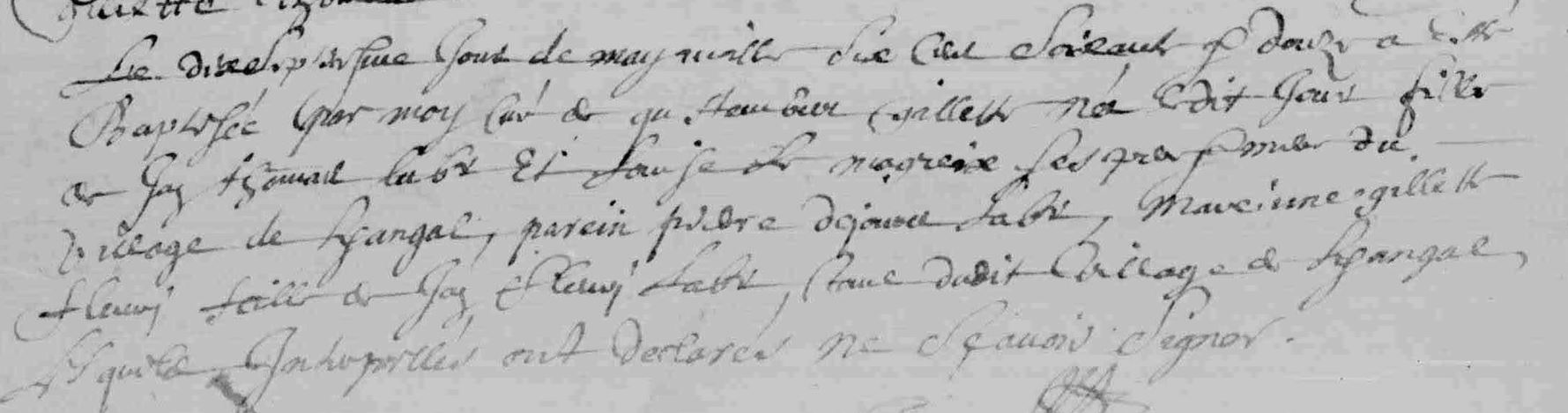 Mariage Thomas Jean - Le Magreix Louise.jpg